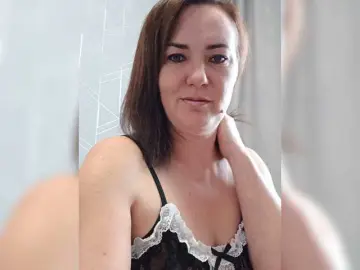 Danozka  live sex cam