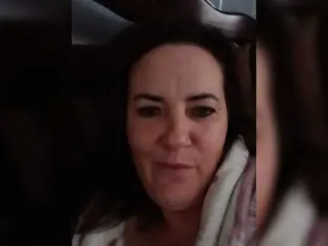 Danozka  live sex cam