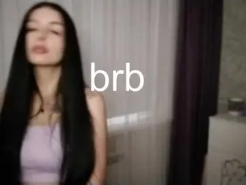ElaneTadman  live sex cam