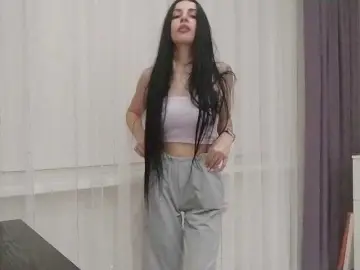 ElaneTadman  live sex cam