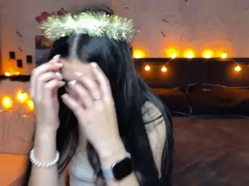 ElaneTadman  live sex cam