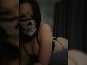 Evamurs  live sex cam