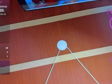 GabbieBenson  live sex cam