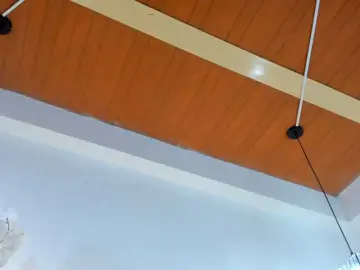 GabbieBenson  live sex cam