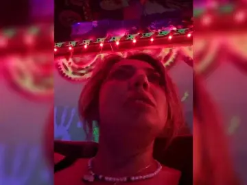 LilaNicki  live sex cam