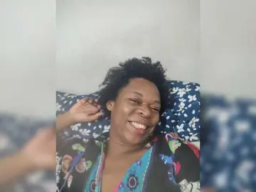 Lisagi  live sex cam