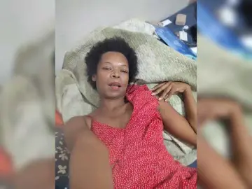 Lisagi  live sex cam