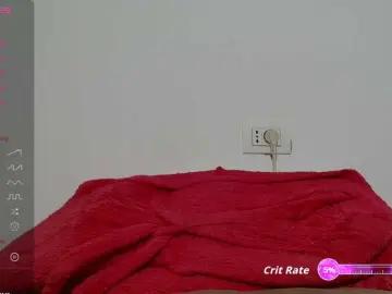 Lolaxx-x  live sex cam