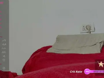 Lolaxx-x  live sex cam