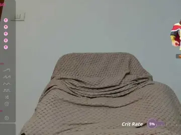 Lolaxx-x  live sex cam