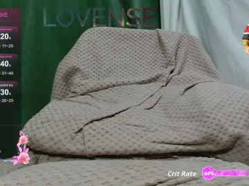 Lolaxx-x  live sex cam