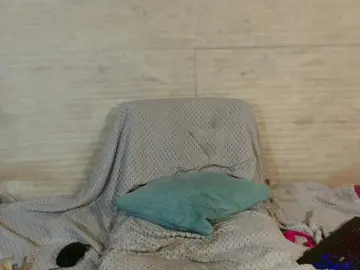 Lolaxx-x  live sex cam