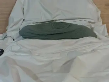 Lolaxx-x  live sex cam