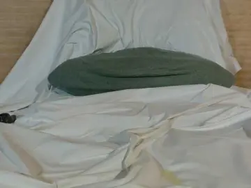 Lolaxx-x  live sex cam