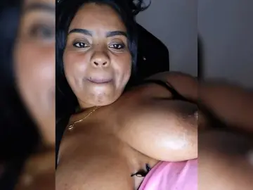 Milyc  live sex cam
