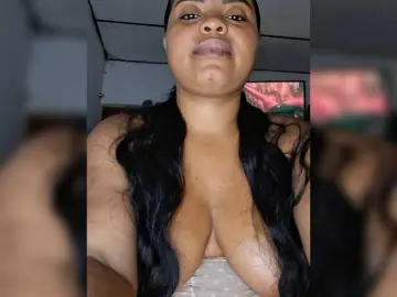 Milyc  live sex cam