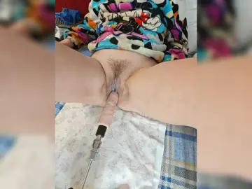 Misslyolika  live sex cam