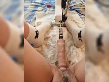 Misslyolika  live sex cam