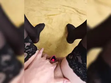 Misslyolika  live sex cam