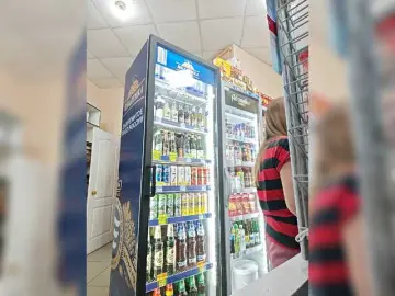 Misslyolika  live sex cam