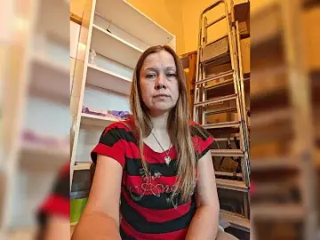 Misslyolika  live sex cam