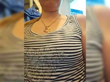 Misslyolika  live sex cam