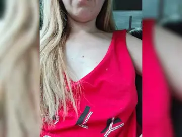 Misslyolika  live sex cam