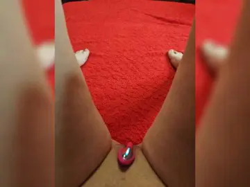 Misslyolika  live sex cam