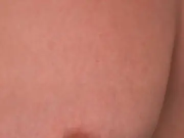 NewLuxxy  live sex cam
