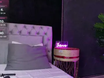 SandraBabeXO  live sex cam