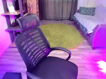 StrippingLady  live sex cam