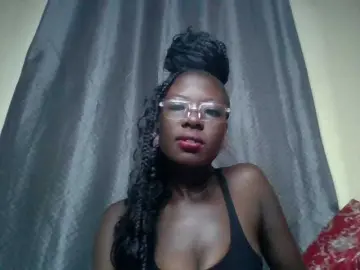 Sunshine102  live sex cam