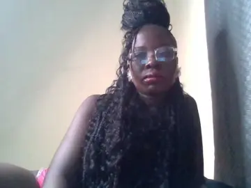 Sunshine102  live sex cam