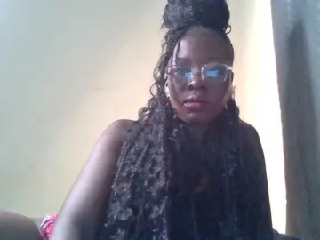 Sunshine102  live sex cam