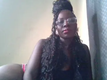 Sunshine102  live sex cam