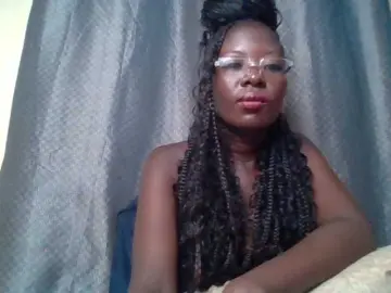 Sunshine102  live sex cam