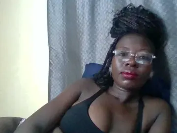 Sunshine102  live sex cam