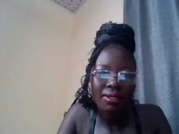 Sunshine102  live sex cam