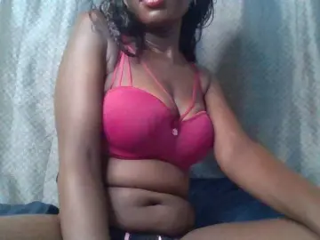 Sunshine102  live sex cam