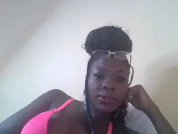 Sunshine102  live sex cam