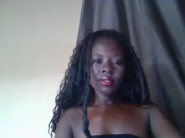 Sunshine102  live sex cam