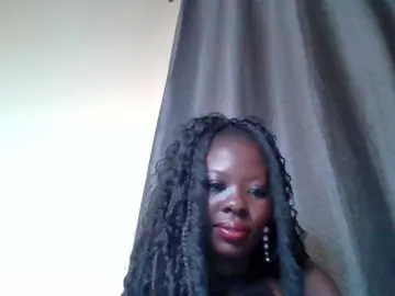 Sunshine102  live sex cam