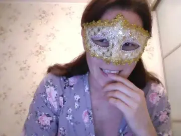 Vedmochka-1  live sex cam