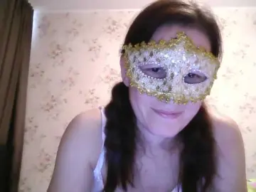 Vedmochka-1  live sex cam