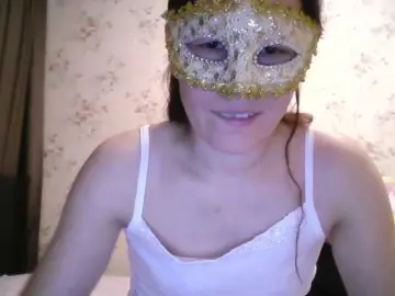 Vedmochka-1  live sex cam