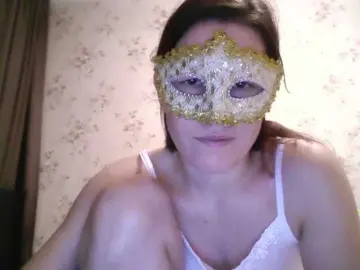Vedmochka-1  live sex cam
