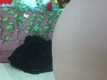 Danielavega  live sex cam