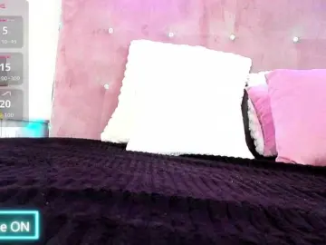 Dream-kayla  live sex cam