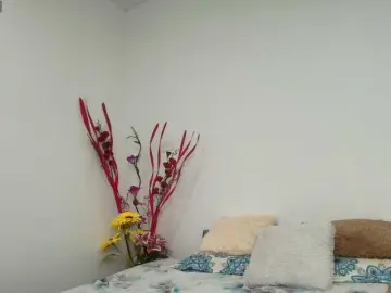 Gabby-michels  live sex cam