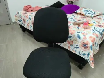 Gabby-michels  live sex cam
